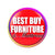 Best Buy Furniture