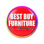 Best Buy Furniture