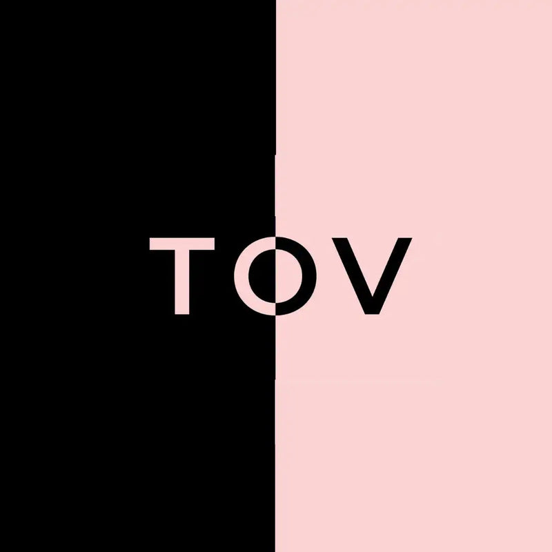 TOV Furniture Collection