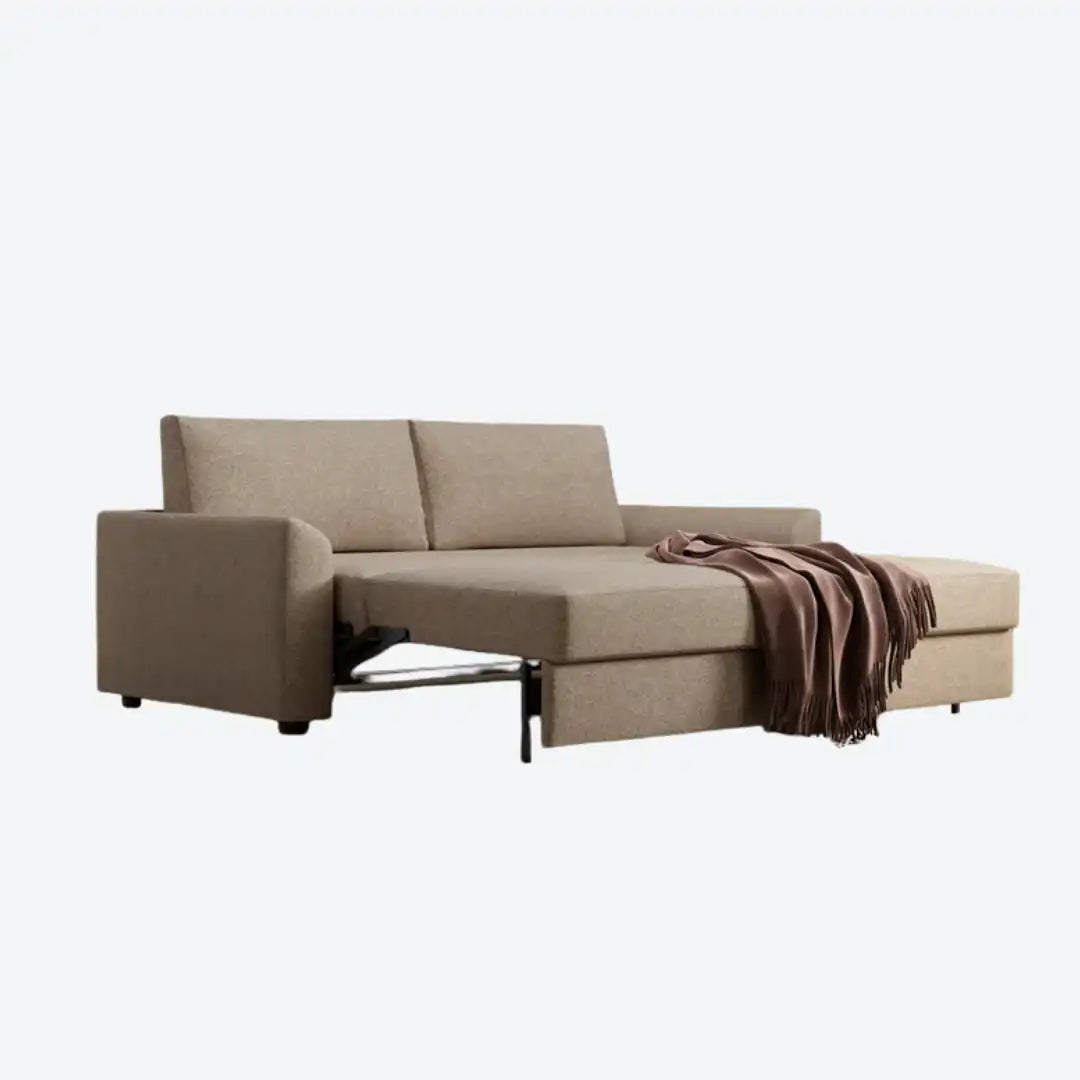 Sleeper Sofas Collection
