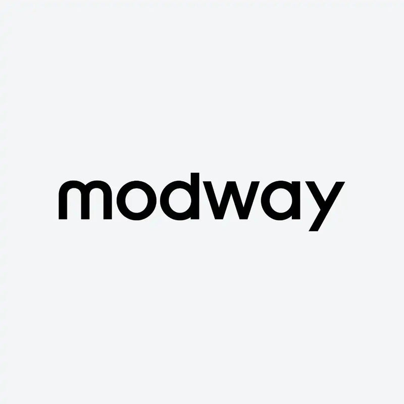 Modway