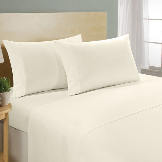 Bedding