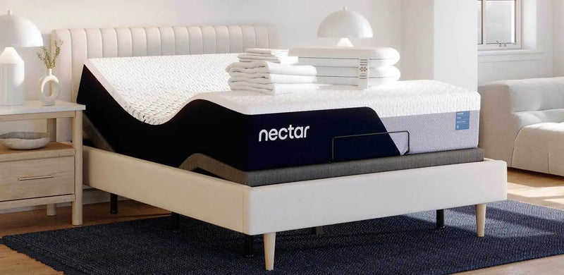 Nectar Mattresses