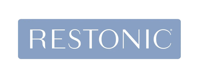 Restonic Mattresses