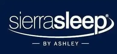 Sierra Sleep