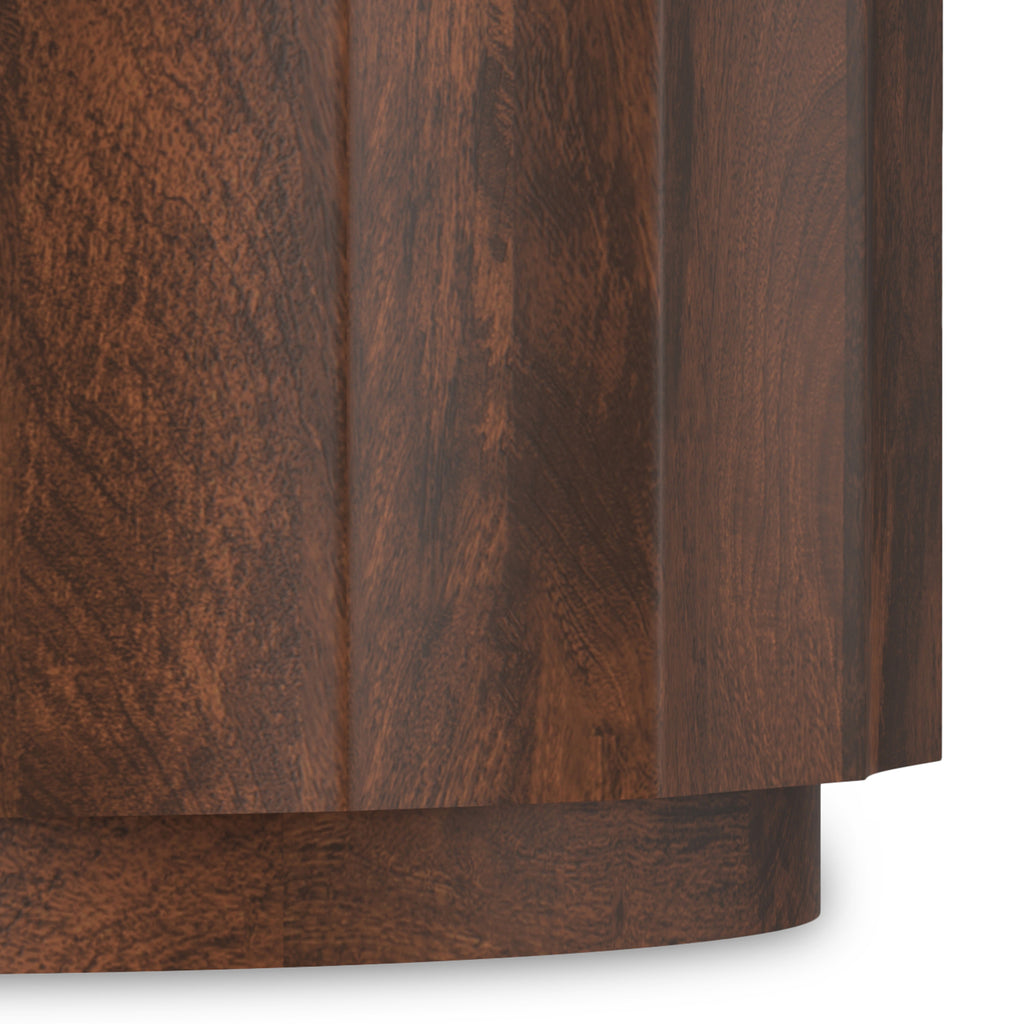 Trenton Coffee Table