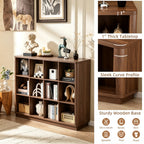 Book Shelf Bookshelf Cube Storage Organizer