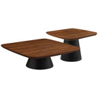 Duncan Table Set