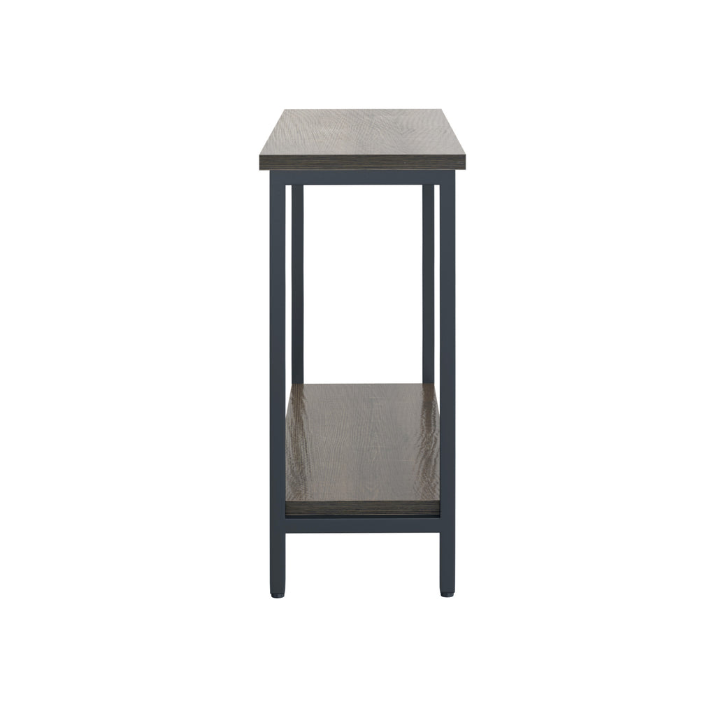 Harpe Table