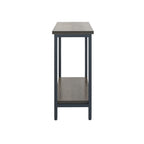 Harpe Table