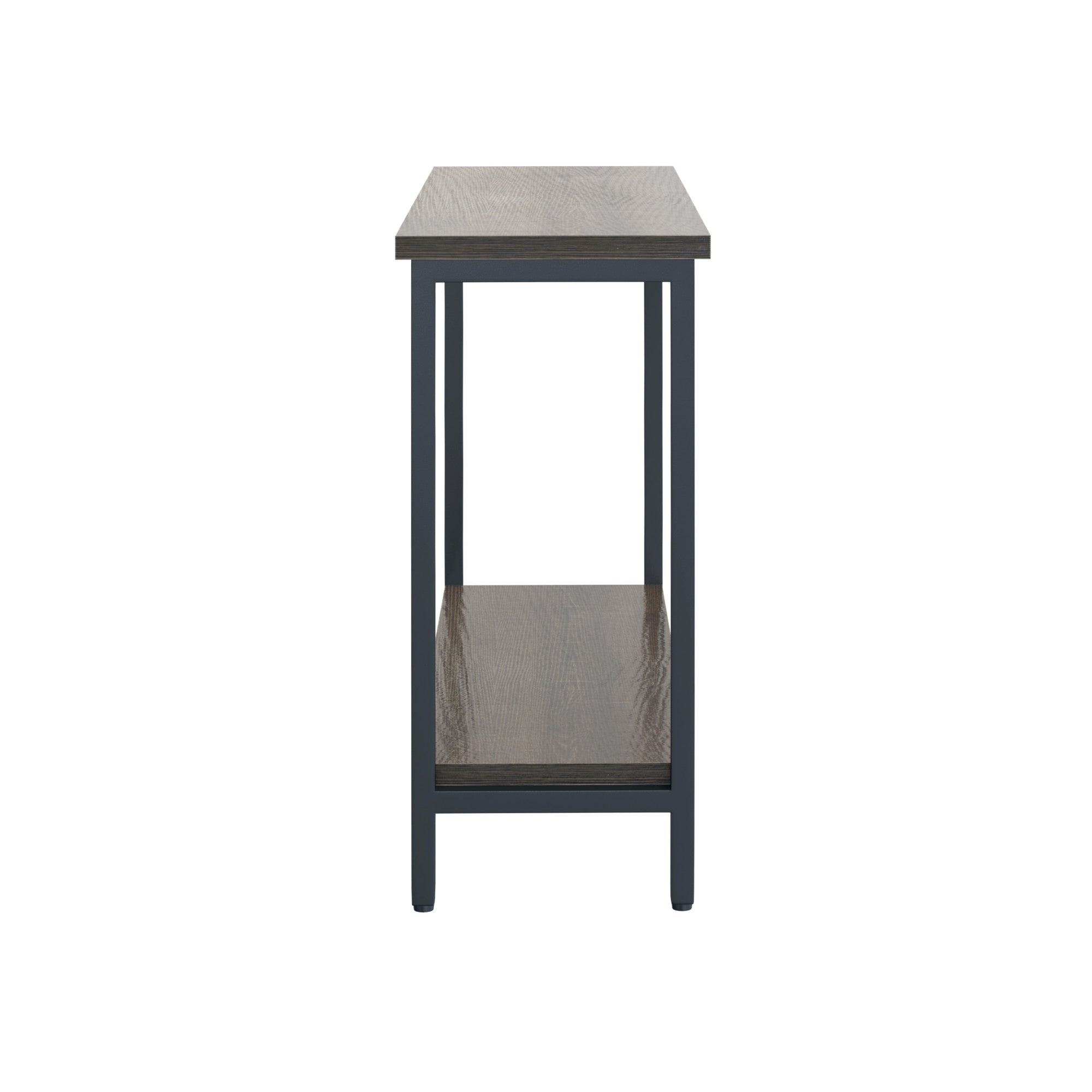 Harpe Table