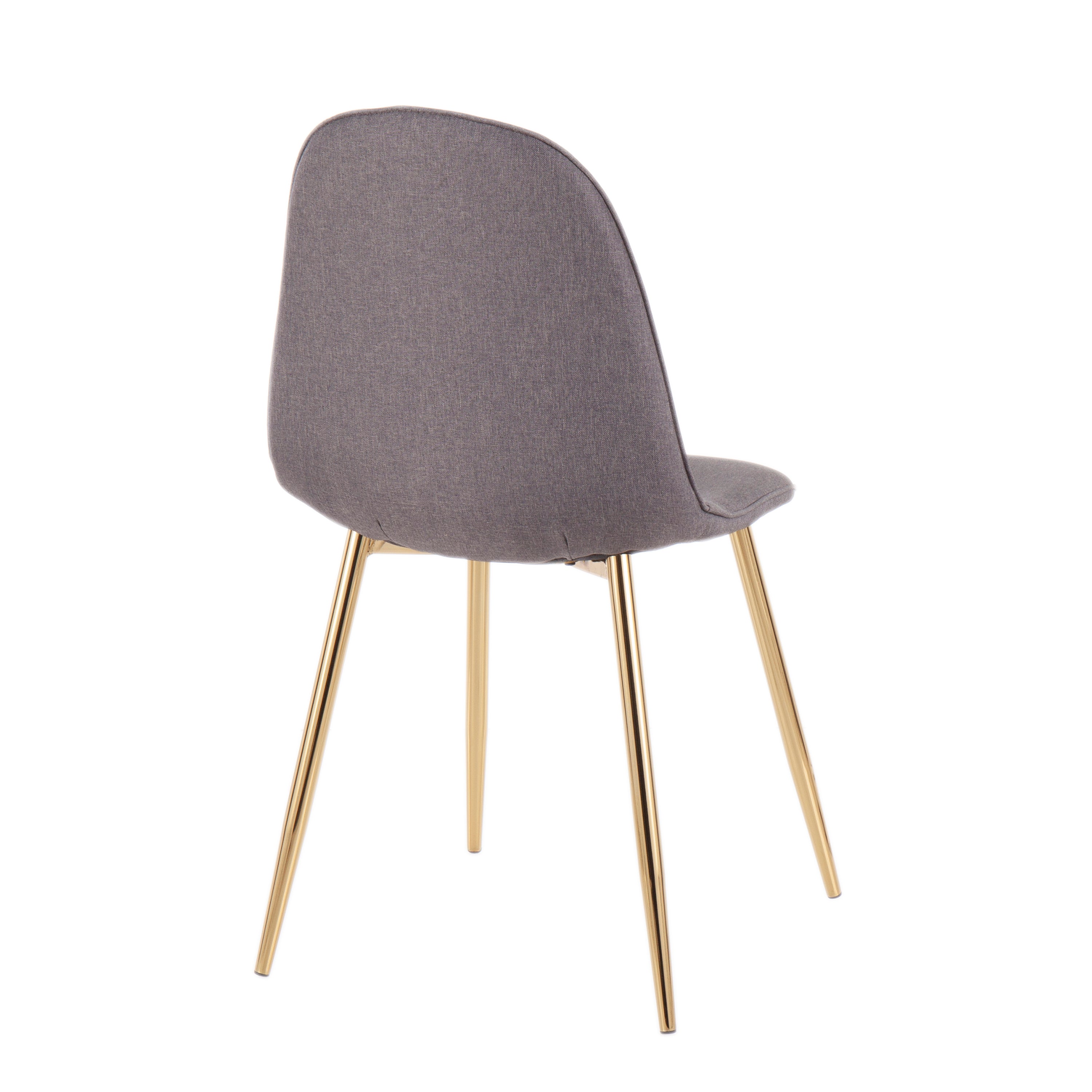 Contemporary Chair
