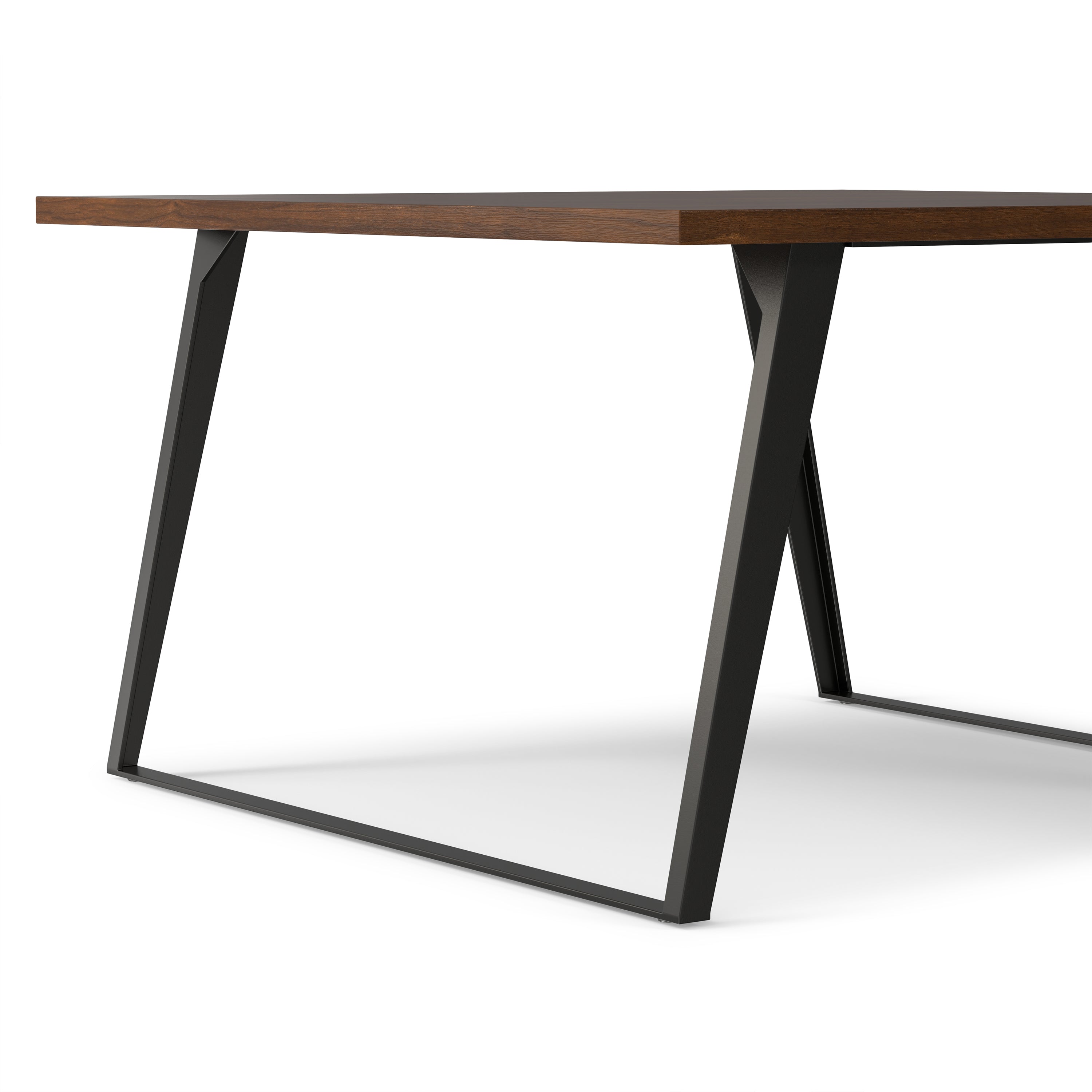 Lowry Square Dining Table