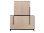 Glasgow G04305-D Dresser