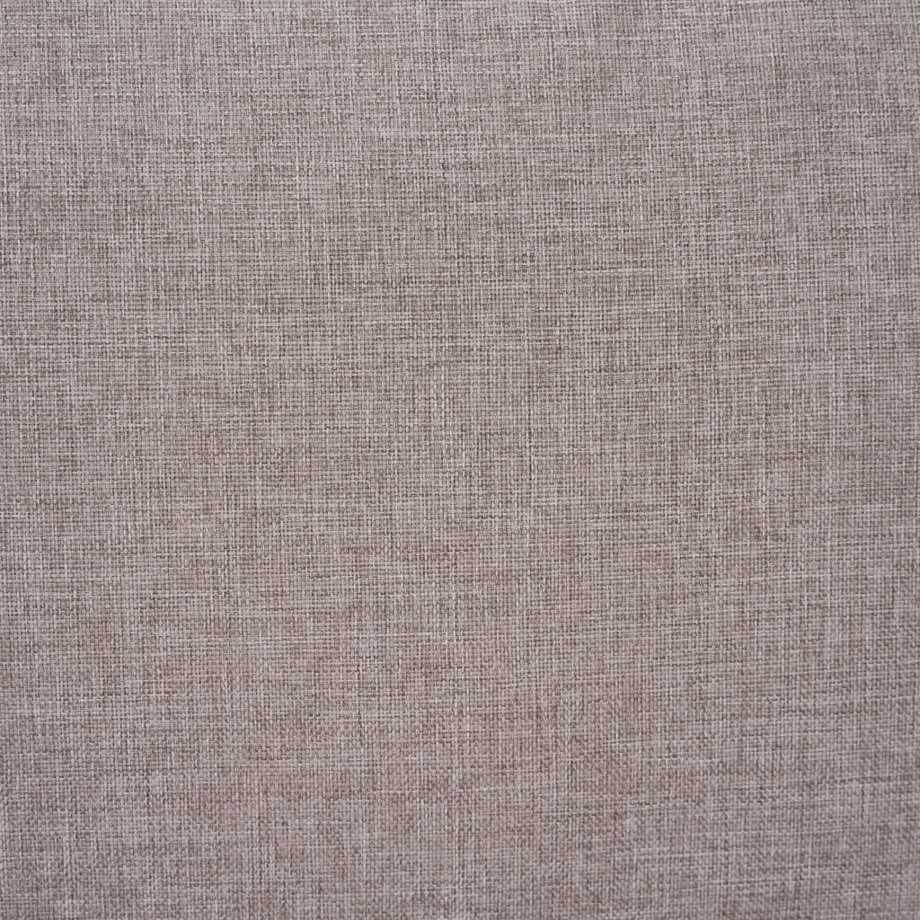 The Modular All-Weather Resin Sofa Ensemble by Christopher Knight Home