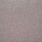 The Modular All-Weather Resin Sofa Ensemble by Christopher Knight Home