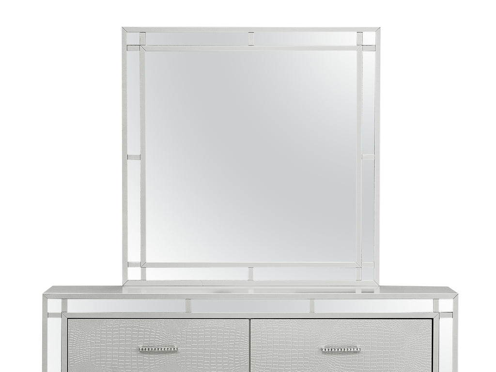 Madison G6600-M Vanity Mirror