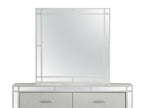 Madison G6600-M Vanity Mirror
