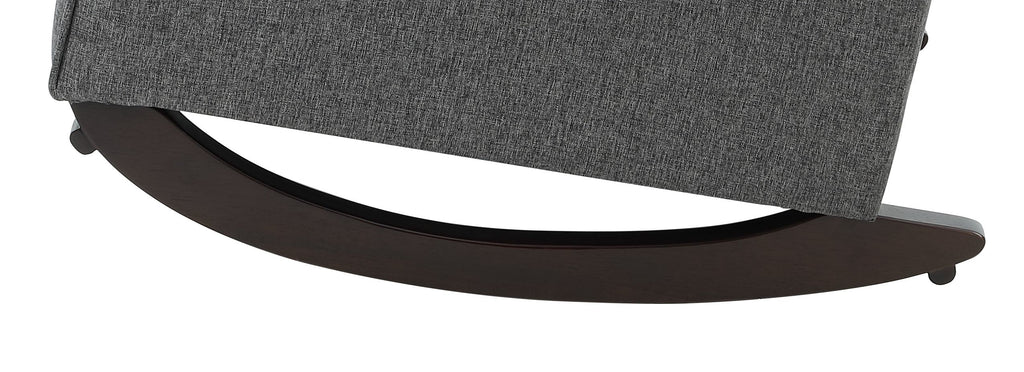 Fabien Chair