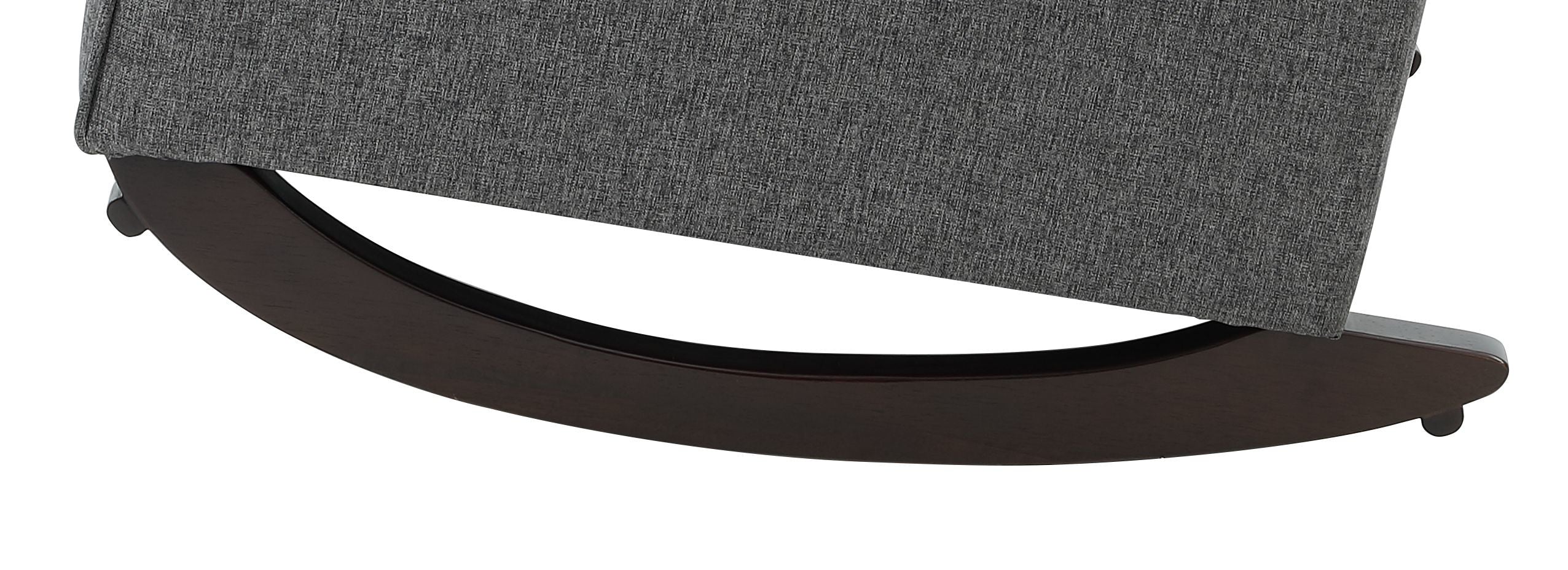 Fabien Chair