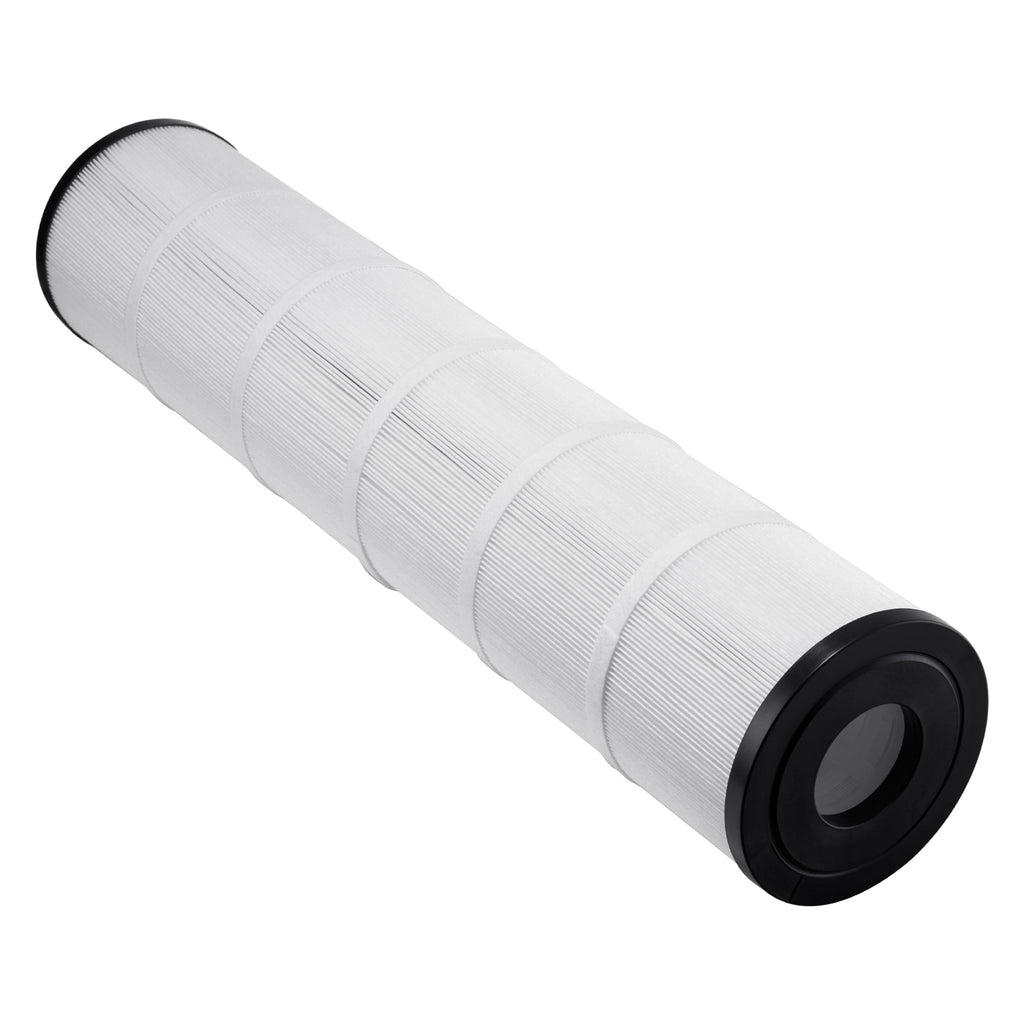 4-Pack Hot Tub Spa Pool Filter Cartridge