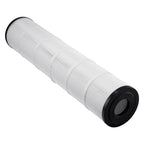 4-Pack Hot Tub Spa Pool Filter Cartridge