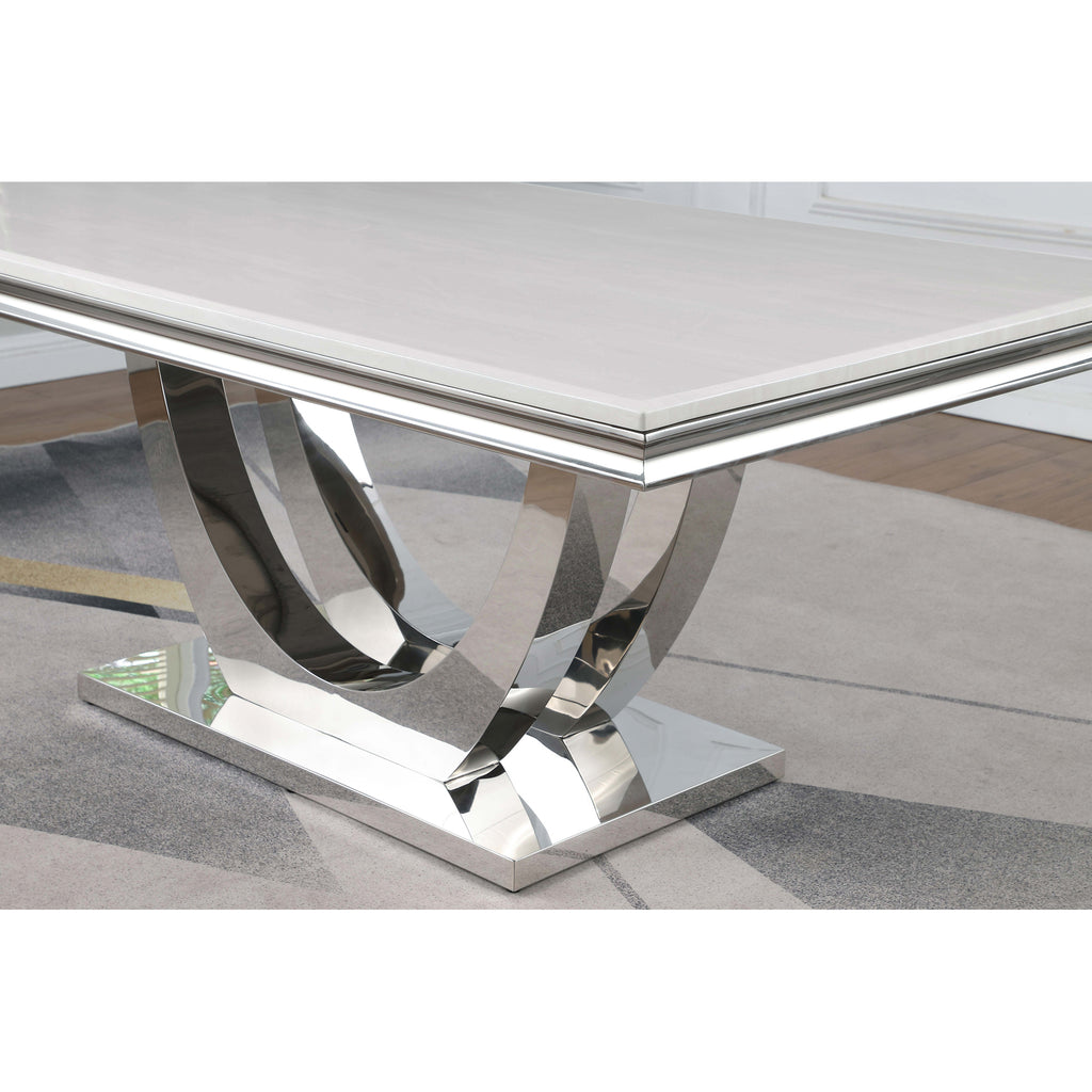 Allessandra Dining Table
