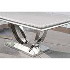 Allessandra Dining Table