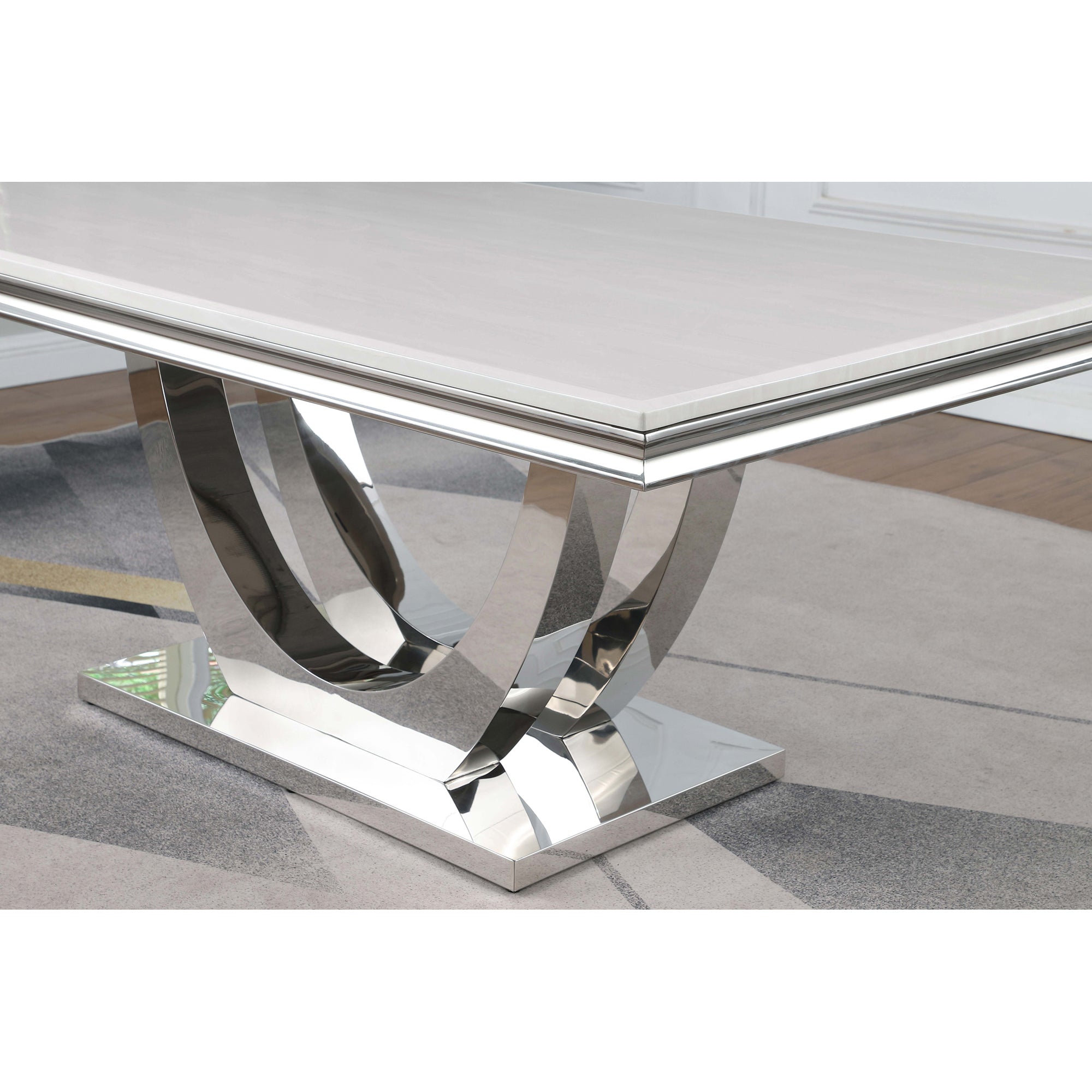 Allessandra Dining Table