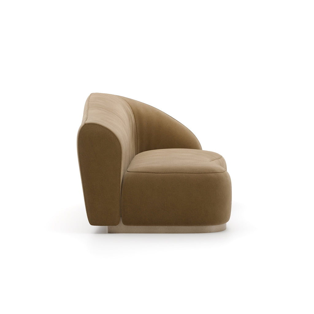 Kalahari Sectional Components