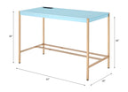 Midriaks Baby Desk