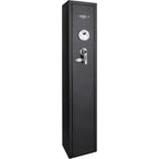 1.83 Cu Ft Biometric Rifle Safe
