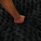 51-Inch Comfort-Bearing Sofa