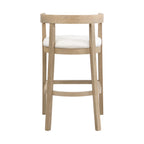 Bar Stools Set of 2