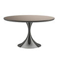 Semper Dining Table