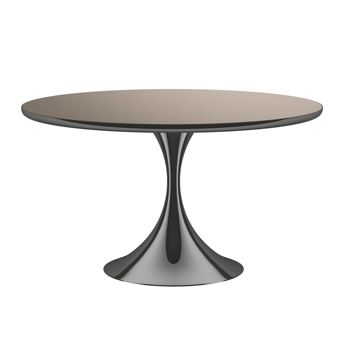 Semper Dining Table