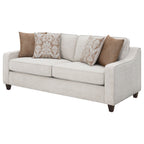 Mahaffey Christine Sofa