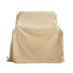 Shield Patio Outdoor Club Chair Cover