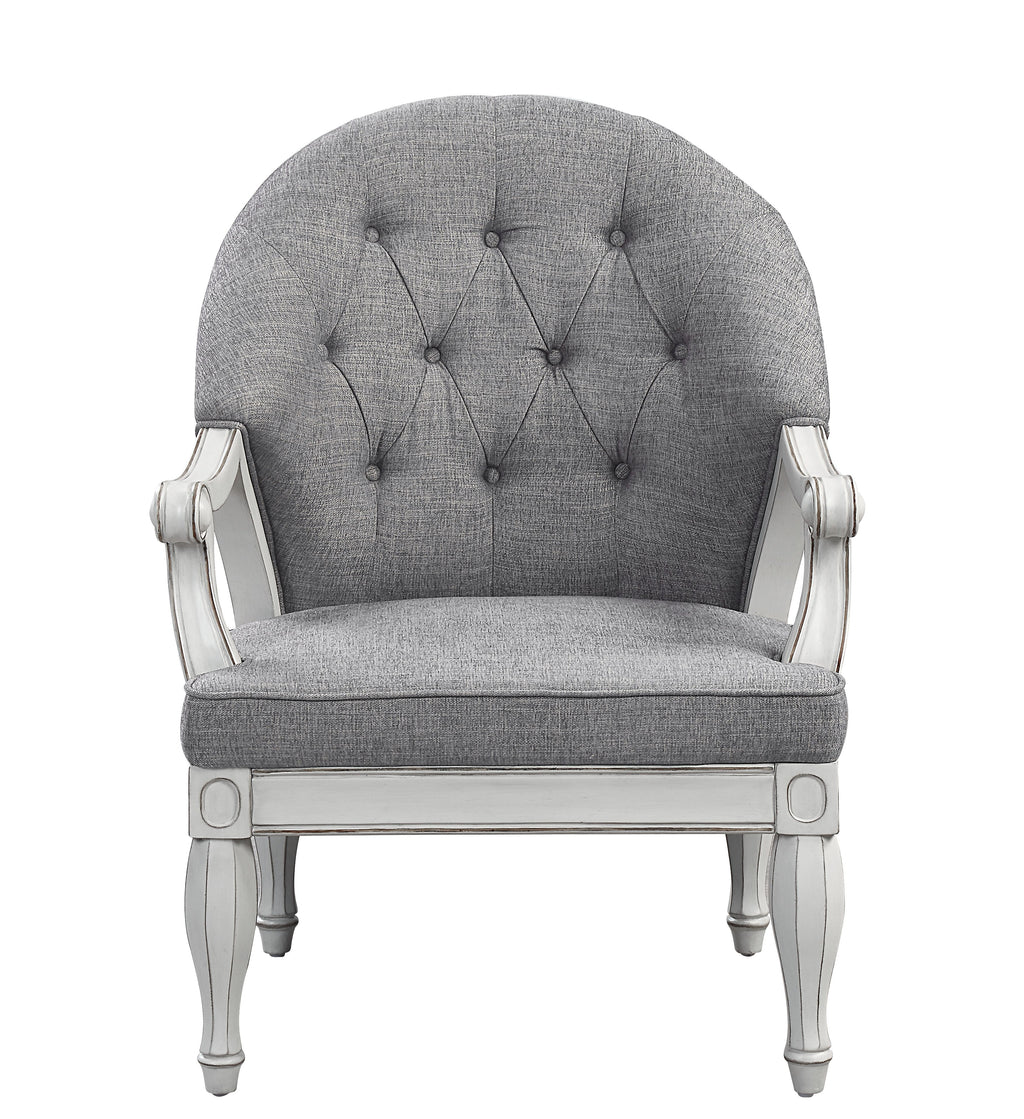 Florian Chair