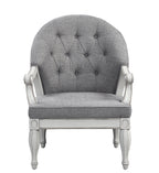 Florian Chair