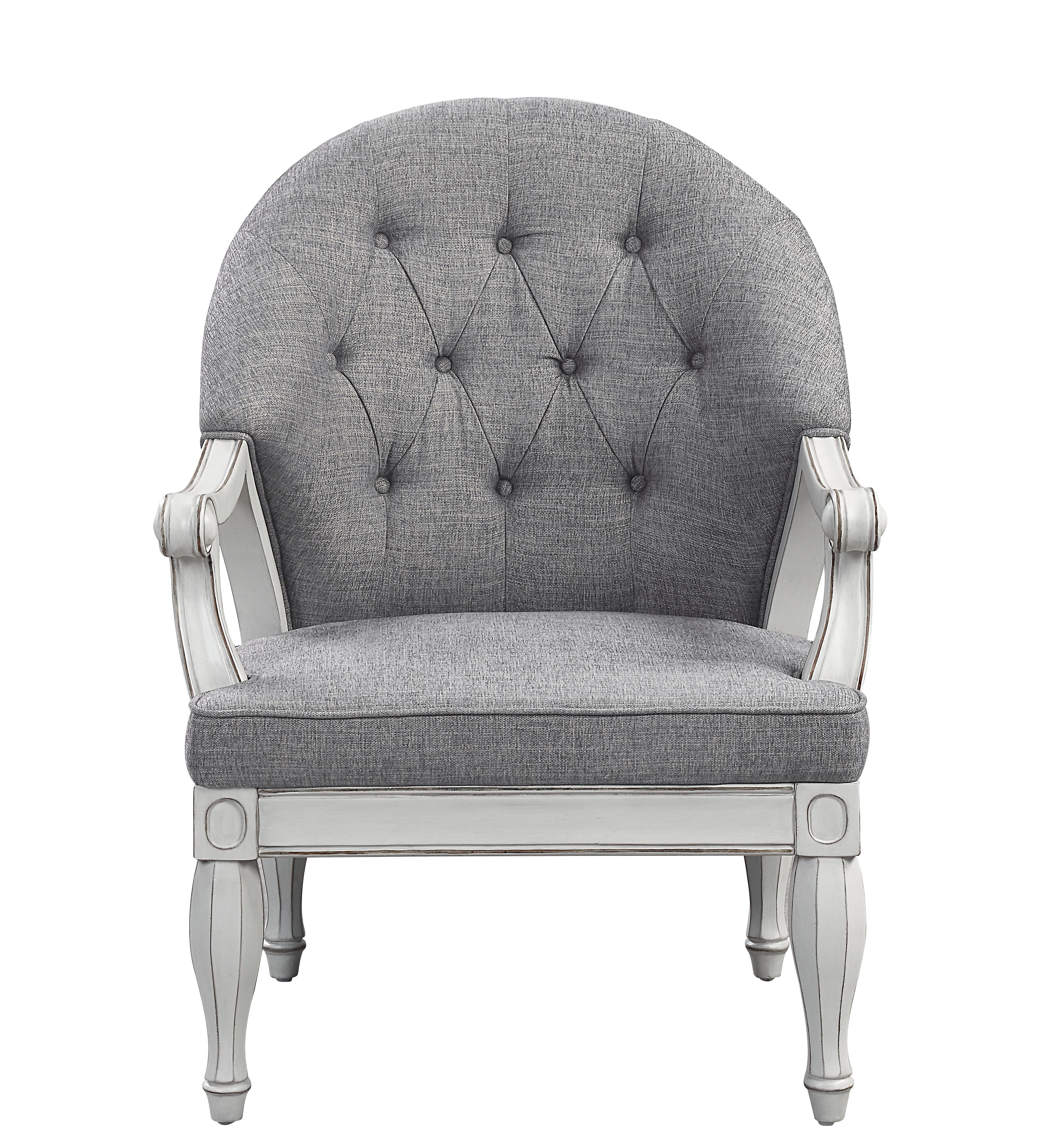 Florian Chair