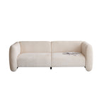 Tonson 83" 3-Seater Sofa