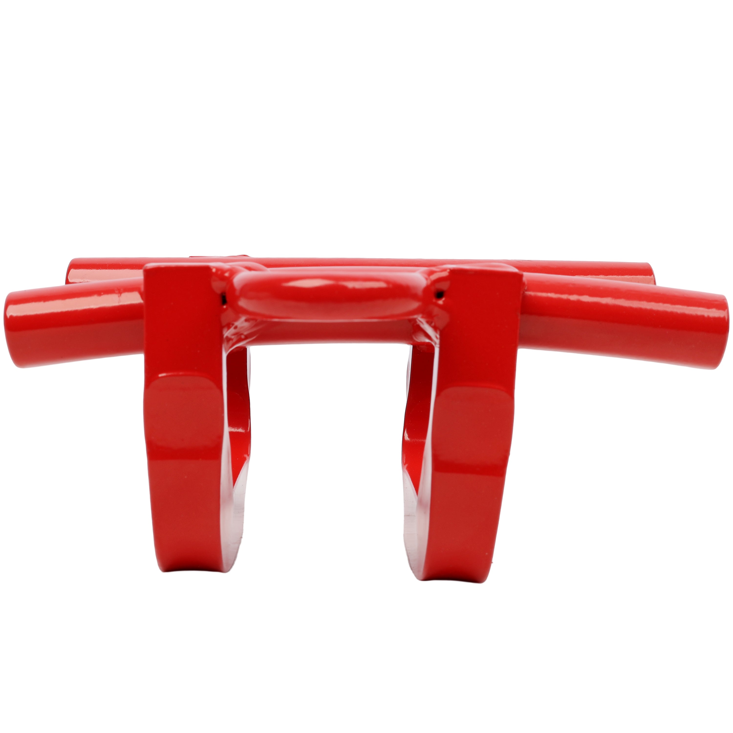 6 Inch Quarter Puller for Auto Body Repair