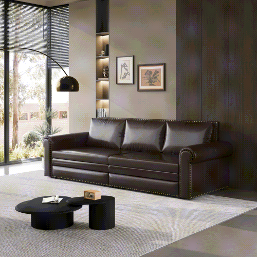 W1885S00360