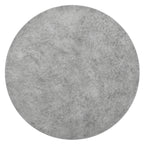 Laddie Weathered Table