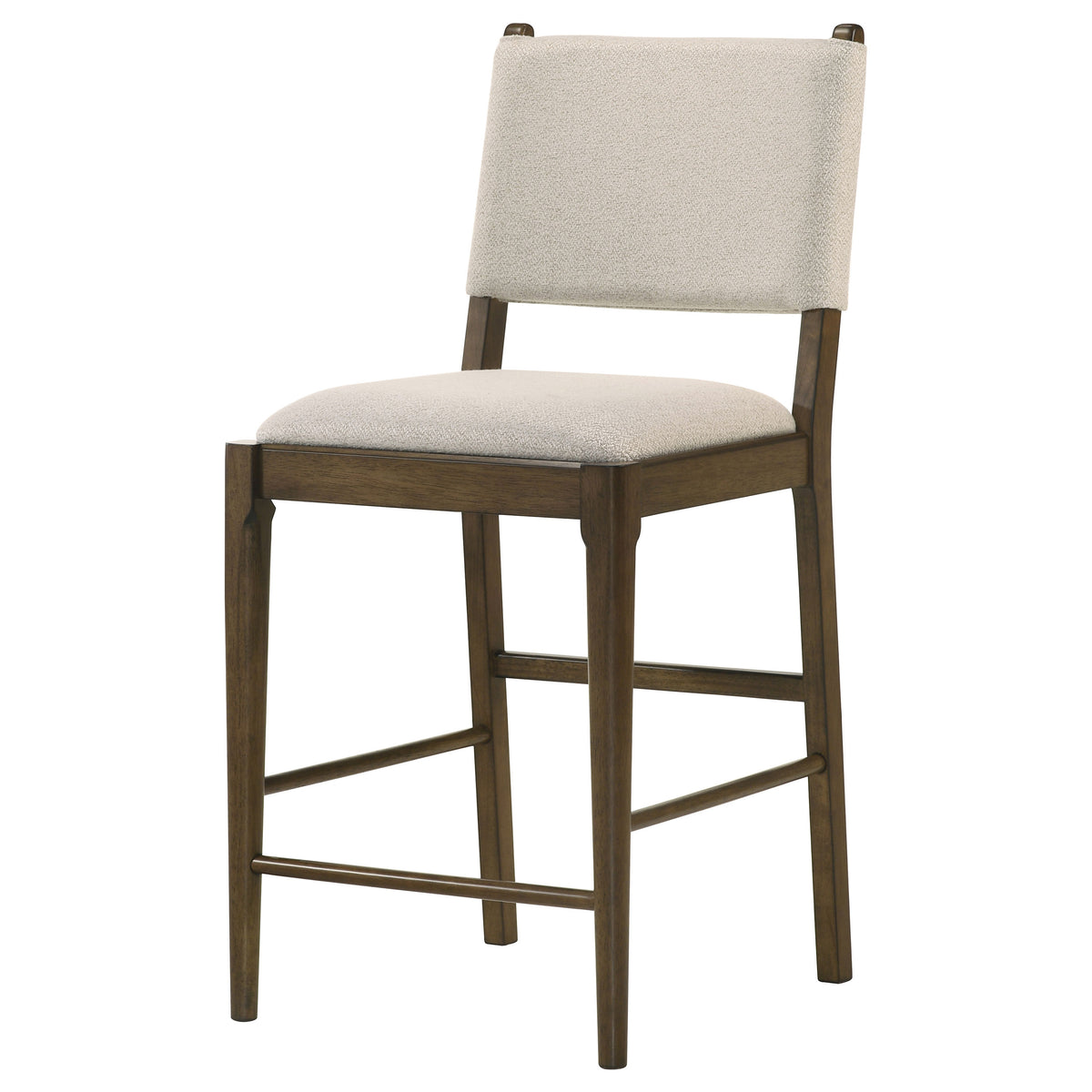 Crispin Counter Chairs Set of Two