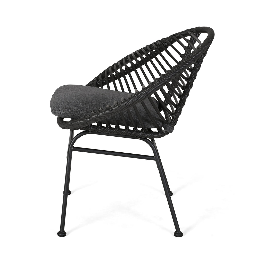 San Antonio Chair