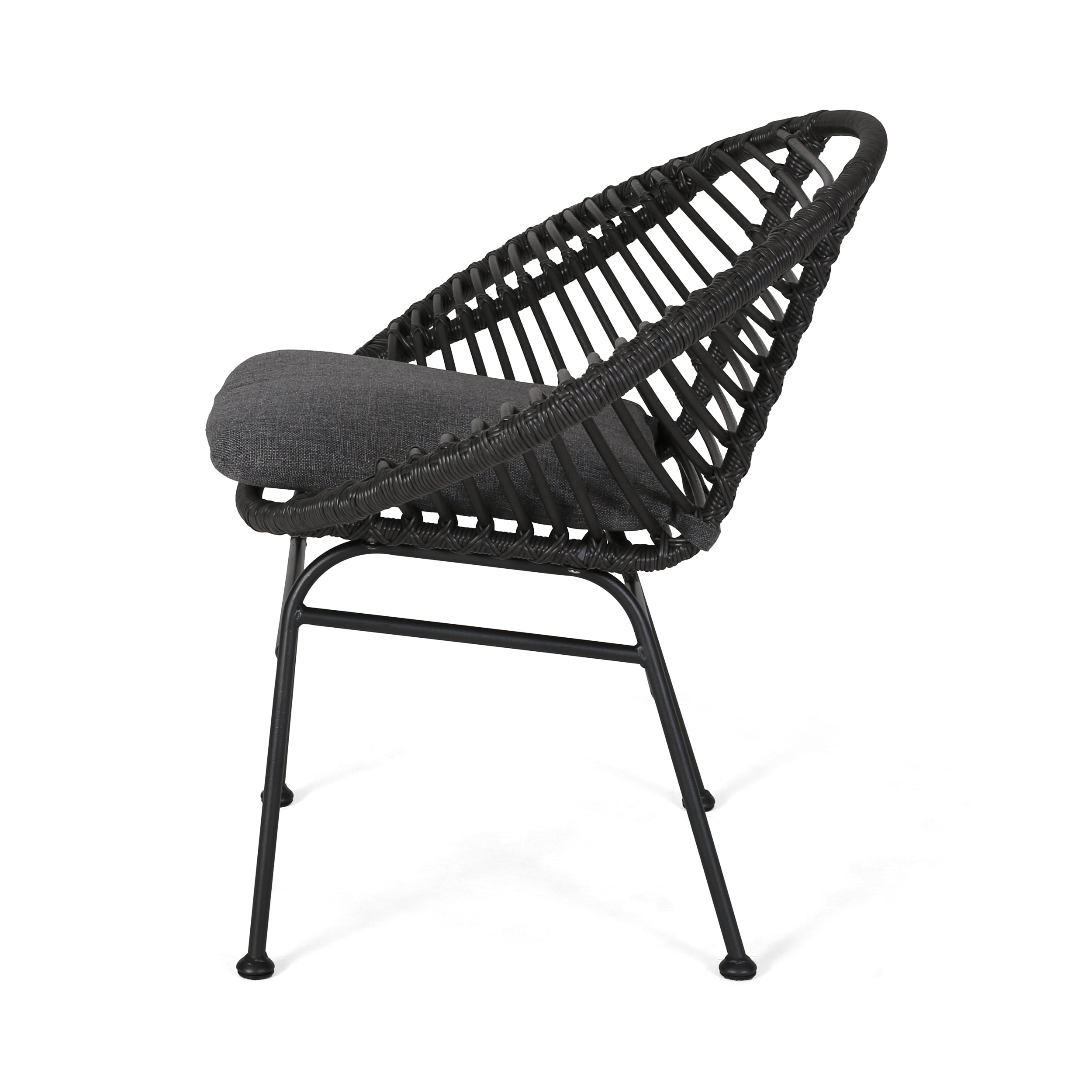San Antonio Chair