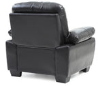 Glory Furniture Marta G677-C Chair
