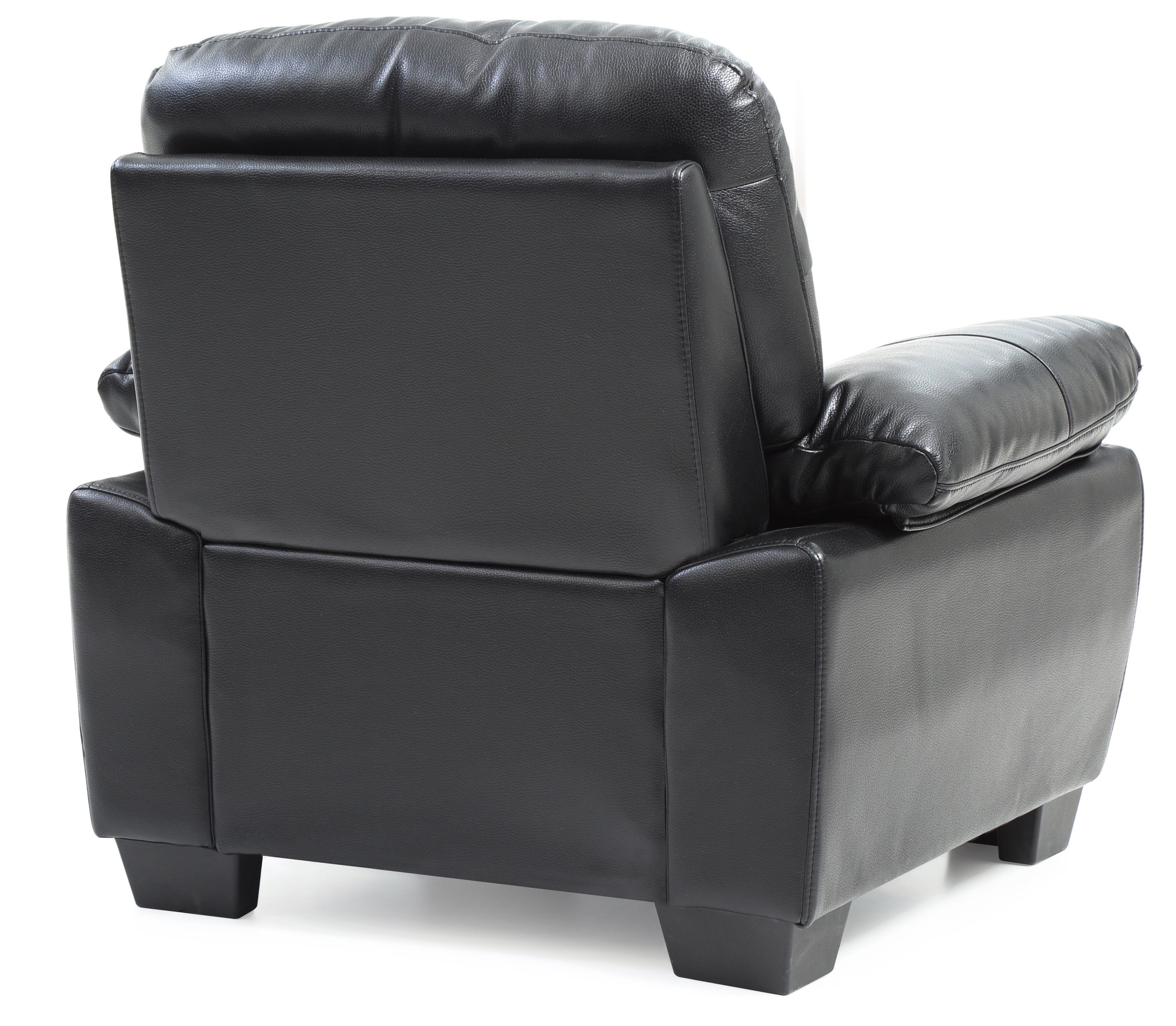 Glory Furniture Marta G677-C Chair